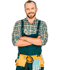 Мастер реставратор